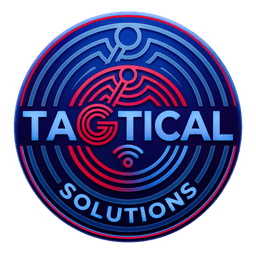 Tagtical Solutions